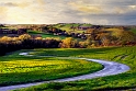 paysage 18_12_11n01